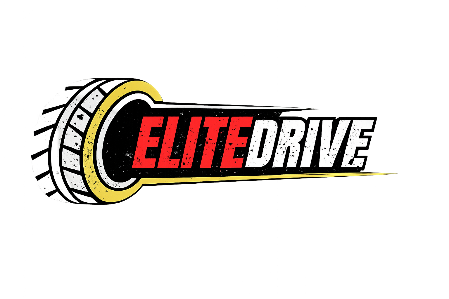 EliteDrive06